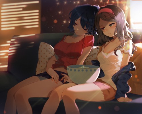 陕西省中医医院官网