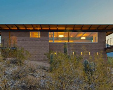 小心无大错！响应式网页图片库设计的九个注意事项