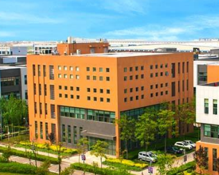  西安兴博凯生物科技有限责任公司