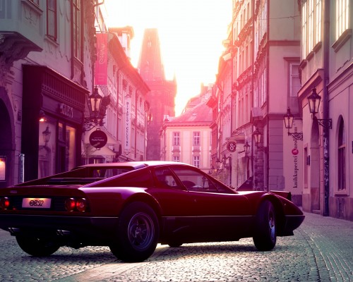 马拉巴老鹰足球俱乐部官网