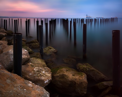 汉中下月工资怎么样