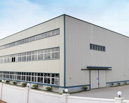 深圳市凯顺电动观光车有限公司