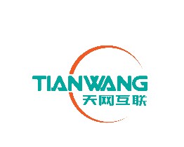 天网互联