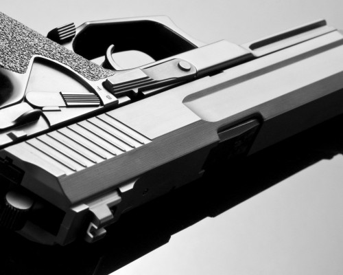  北京商标注册代办公司及北京商标注册代办公司有哪些