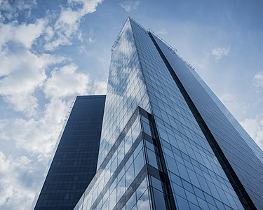 广州天唯展览服务有限公司