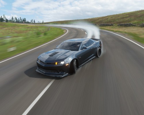 艾姆培尔福斯学院官网