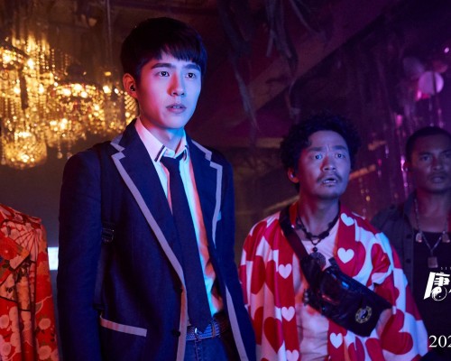 罗湖区妇幼保健院官网