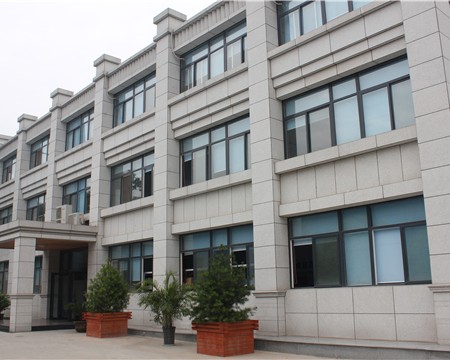 西安友谊燃气设备有限公司