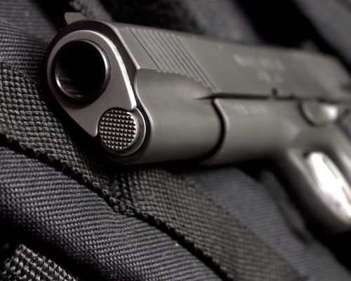 弗伦斯堡大学官网