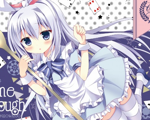 简易计税可以抵扣吗