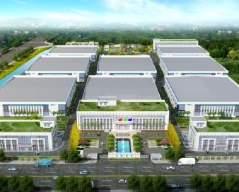 西安方正塑料品制造有限公司