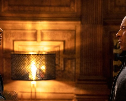 欧赛莱尔家具官网