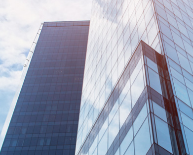 陕西鑫博得仪器有限公司