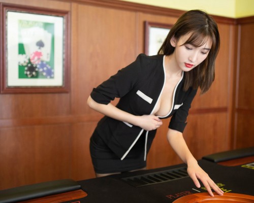 咸阳移动帐篷怎么样（咸阳移动帐篷怎么样啊）