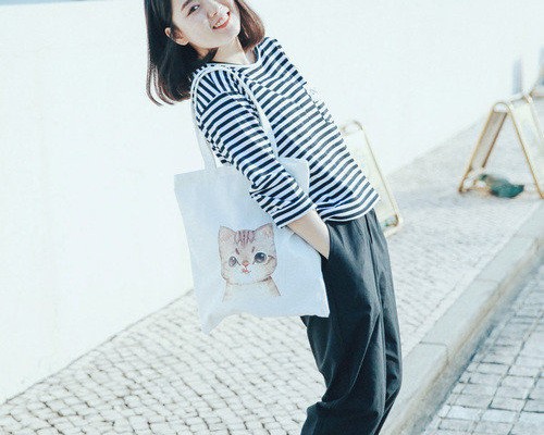 香港中文大学官网