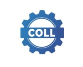 康立尔智能照明