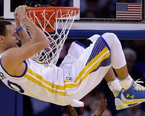 西安家辉吊装设备安装有限责任公司第1张图