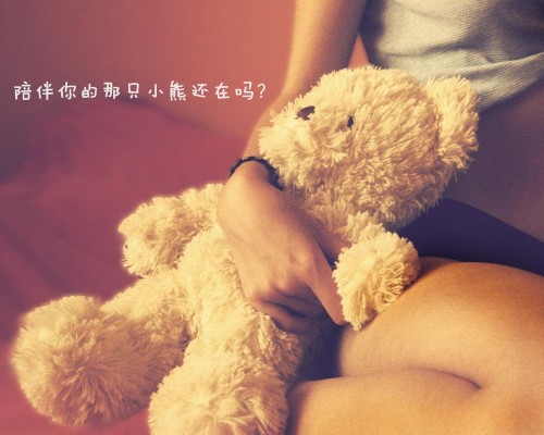 陕西手工肉夹馍怎么样（陕西手工肉夹馍怎么样好吃吗）