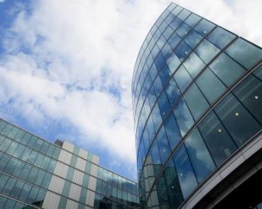 陕西耀旭财务管理咨询有限公司