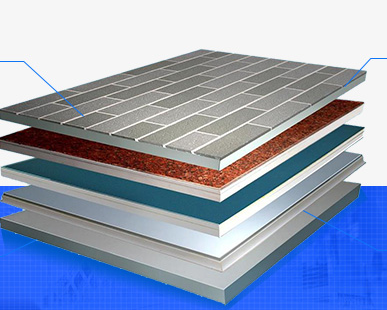 陕西利丰达温工程有限公司