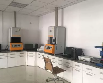 上海仟朋密封件制造有限公司