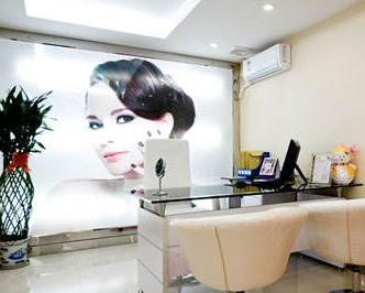 西安未央施尔绮医疗整形医院