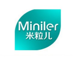 米粒儿智能机器人