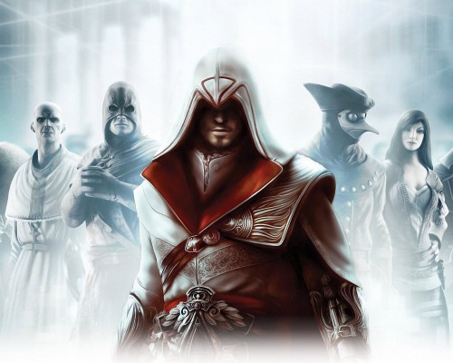 桑德捷斯基足球俱乐部官网