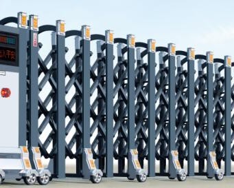 西安嘉茂机电科技有限责任公司