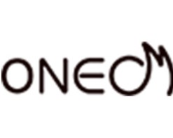 壹厘米智能家居