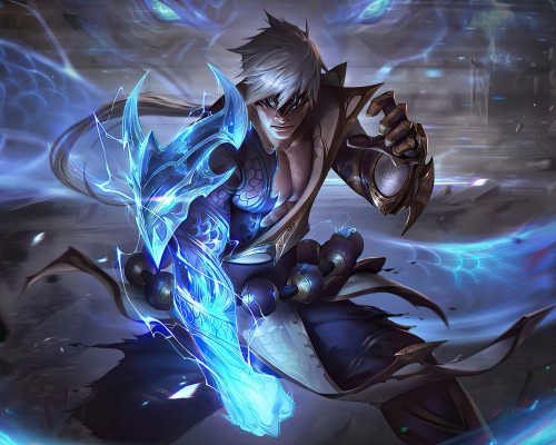 上海市长宁区光华医院官网