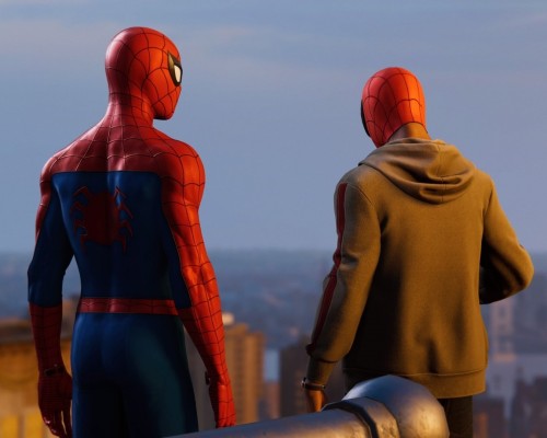 菲律宾航空官网