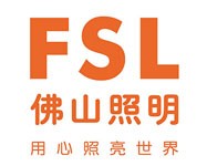 佛山照明智能家居