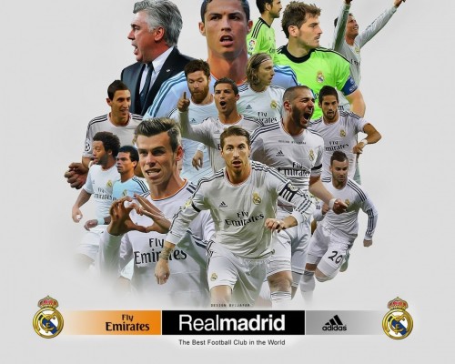 西开普大学官网