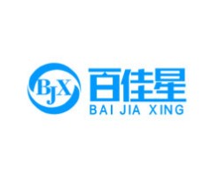 百佳星智能家居