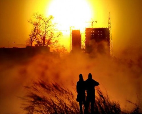 疫情后个体工商户，小微企业应该如何生存？