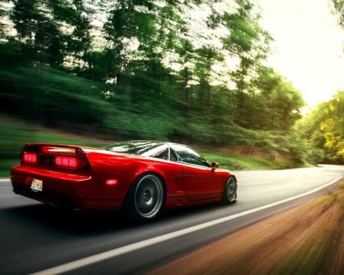  济南商标注册：保护品牌价值，提升竞争优势