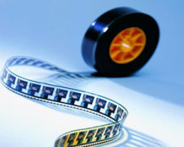 西安盛唐影视文化传播有限公司