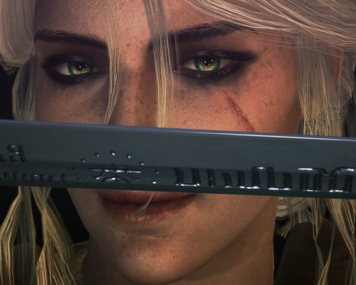 西安育英小学和新知小学怎么样（西安育英小学和新知小学怎么样区别）