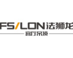 法狮龙智能家居