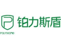 铂力斯盾智能锁