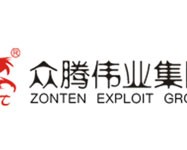 众腾伟业智能家居