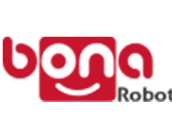 宝乐扫地机器人