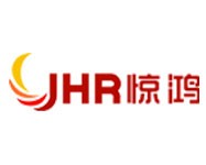 JHR惊鸿智能机器人