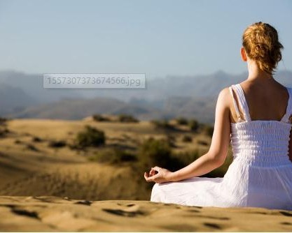 西安天之境瑜伽有限公司