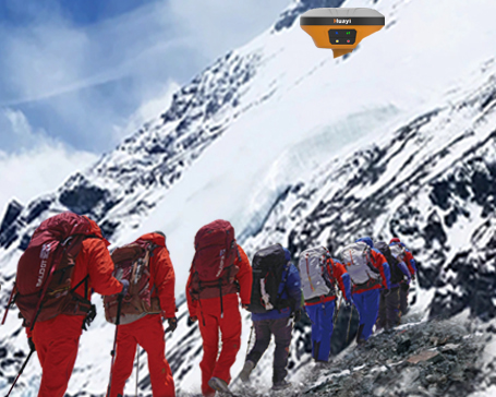 西安朋陈仪器设备有限公司