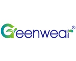 格林韦尔新风系统