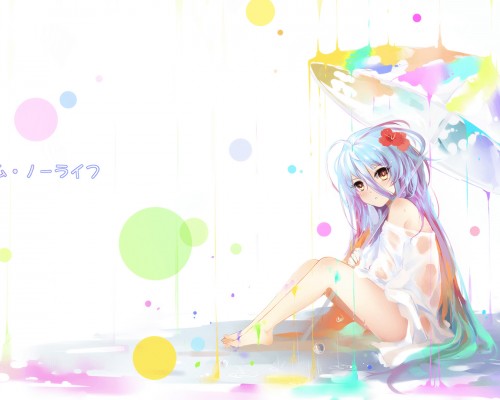 西安亿进达科技股份有限公司怎么样