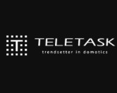 唐太子智能家居