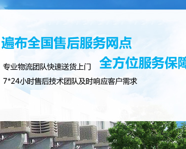 西安博奥精密机电有限公司